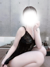 Aroma Joli - 天乃みるの写メ日記画像