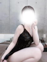 Aroma Joli - 天乃みるの写メ日記画像
