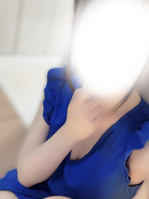 写メ日記添付画像１