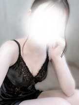Aroma Joli - 天乃みるの写メ日記画像
