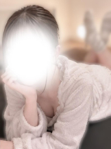 Aroma Joli - 天乃みるの写メ日記画像