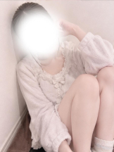 Aroma Joli - 天乃みるの写メ日記画像