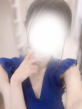 Aroma Joli - 天乃みるの写メ日記画像