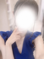 Aroma Joli - 天乃みるの写メ日記画像