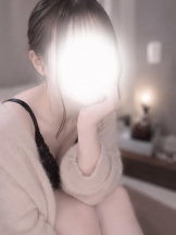 Aroma Joli - 天乃みるの写メ日記画像