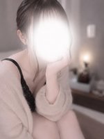 Aroma Joli - 天乃みるの写メ日記画像