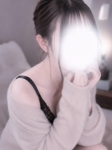 Aroma Joli - 天乃みるの写メ日記画像