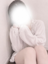 Aroma Joli - 天乃みるの写メ日記画像