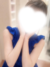 Aroma Joli - 天乃みるの写メ日記画像