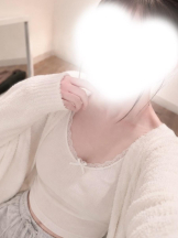 Aroma Joli - 天乃みるの写メ日記画像