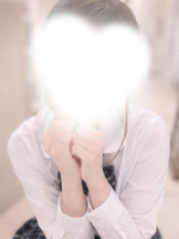 Aroma Joli - 天乃みるの写メ日記画像