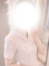 Aroma Joli - 天乃みるの写メ日記画像