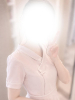 Aroma Joli - 天乃みるの写メ日記画像