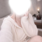 超目玉！今だけ！ココだけ！のAroma Joli - 天乃みる