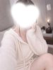 Aroma Joli - 天乃みるの写メ日記画像
