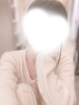 Aroma Joli - 天乃みるの写メ日記画像