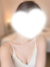 Aroma Joli - 天乃みるの写メ日記画像