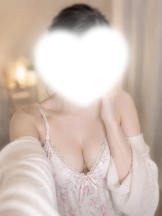 Aroma Joli - 天乃みるの写メ日記画像