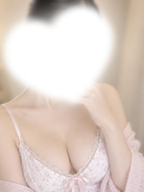 Aroma Joli - 天乃みるの写メ日記画像