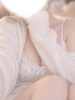 Aroma Joli - 天乃みるの写メ日記画像