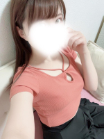 Aroma Joli - 森わかなの写メ日記画像