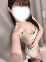 Aroma Joli - 森わかなの写メ日記画像