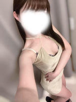 Aroma Joli - 森わかなの写メ日記画像