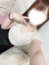 Aroma Joli - 森わかなの写メ日記画像