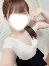 Aroma Joli - 森わかなの写メ日記画像