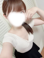 Aroma Joli - 森わかなの写メ日記画像