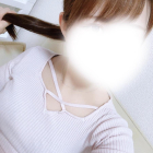 超目玉！今だけ！ココだけ！のAroma Joli - 森わかな