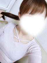 Aroma Joli - 森わかなの写メ日記画像