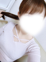Aroma Joli - 森わかなの写メ日記画像