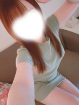 Aroma Joli - 森わかなの写メ日記画像