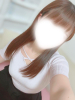 Aroma Joli - 森わかなの写メ日記画像