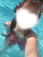 Aroma Joli - 森わかなの写メ日記画像