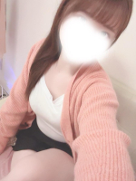 Aroma Joli - 森わかなの写メ日記画像