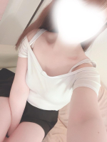 Aroma Joli - 森わかなの写メ日記画像