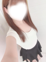 Aroma Joli - 森わかなの写メ日記画像
