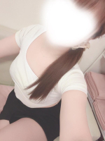 Aroma Joli - 森わかなの写メ日記画像