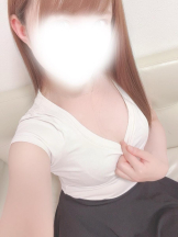 Aroma Joli - 森わかなの写メ日記画像