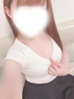 Aroma Joli - 森わかなの写メ日記画像
