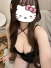 Aroma Joli - 廣瀬 れいらの写メ日記画像