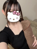 Aroma Joli - 廣瀬 れいらの写メ日記画像