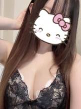 Aroma Joli - 廣瀬 れいらの写メ日記画像