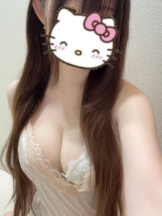 Aroma Joli - 廣瀬 れいらの写メ日記画像