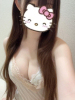 Aroma Joli - 廣瀬 れいらの写メ日記画像
