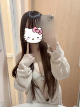 Aroma Joli - 廣瀬 れいらの写メ日記画像