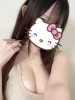 Aroma Joli - 廣瀬 れいらの写メ日記画像
