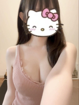 Aroma Joli - 廣瀬 れいらの写メ日記画像
